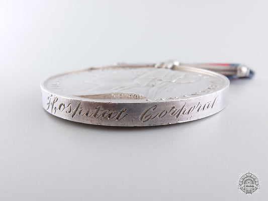 a_north_west_canada_medal_to_hospital_corporal_12.jpg547f3df34d7bd