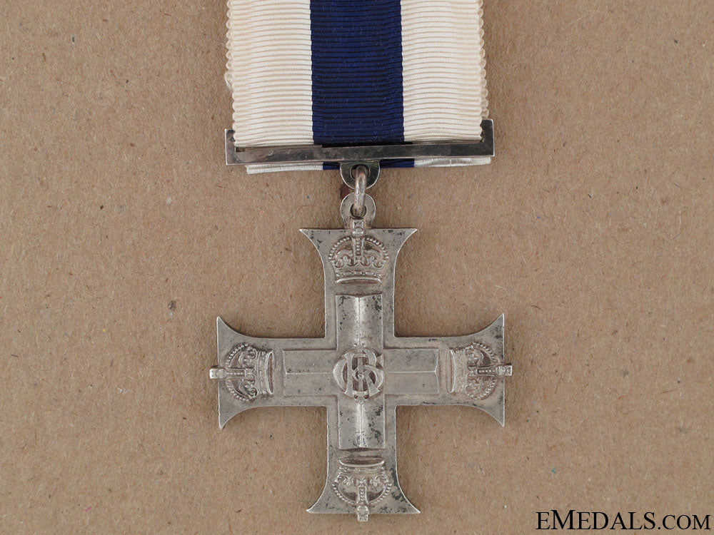 a_first_war_period_military_cross_12.jpg522b61c471ed8