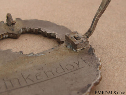destroyer_war_badge–_named_12.jpg51c4a7732bf01