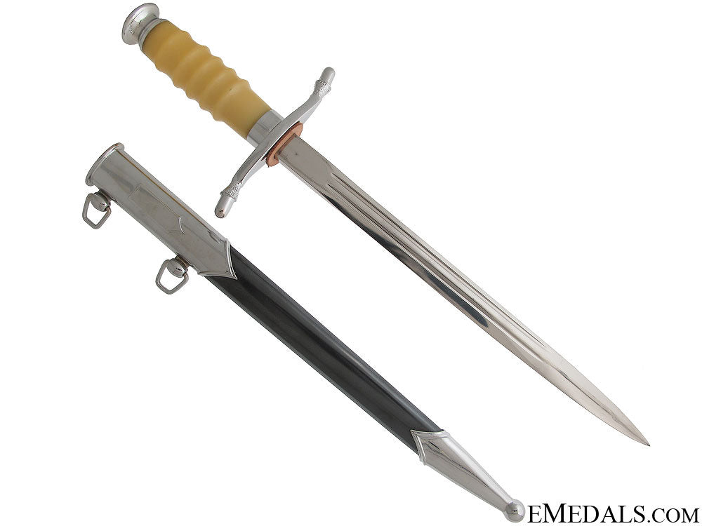 ddr_army_officer's_dagger_12.jpg518d09b465c95