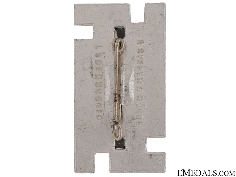 westfalen-_south_dortmund_gautag_badge-1936_12.jpg50916eba8fea9
