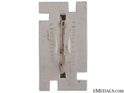 westfalen-_south_dortmund_gautag_badge-1936_12.jpg50916eba8fea9