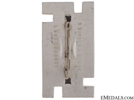 westfalen-_south_dortmund_gautag_badge-1936_12.jpg50916eba8fea9
