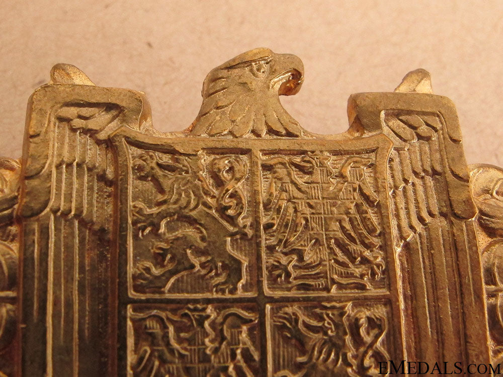rare_bohemia_and_moravia_protectorate_badge_12.jpg5193a9e8ef71c