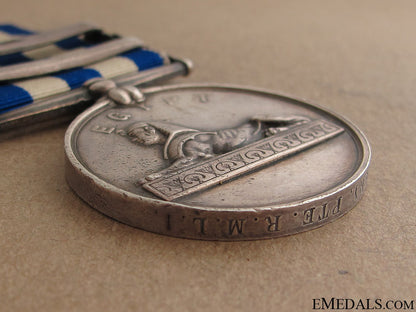 egypt_medal-_royal_marine_light_infantry_12.jpg518d57095ad5c