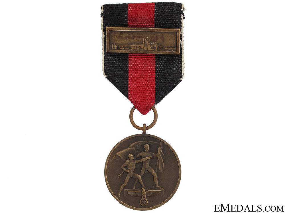 commemorative_medal_october1.1938_12.jpg51c07fab13be4