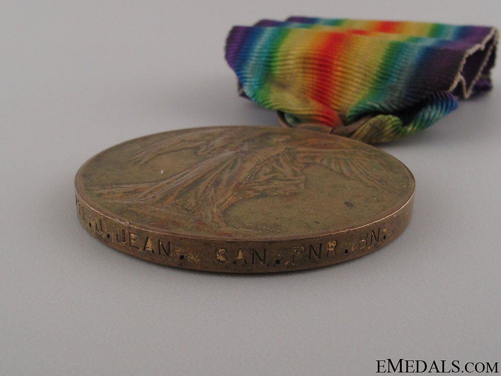 a_first_war_pair_to_the_canadian_pioneer_bn._12.jpg52499c2397c3f
