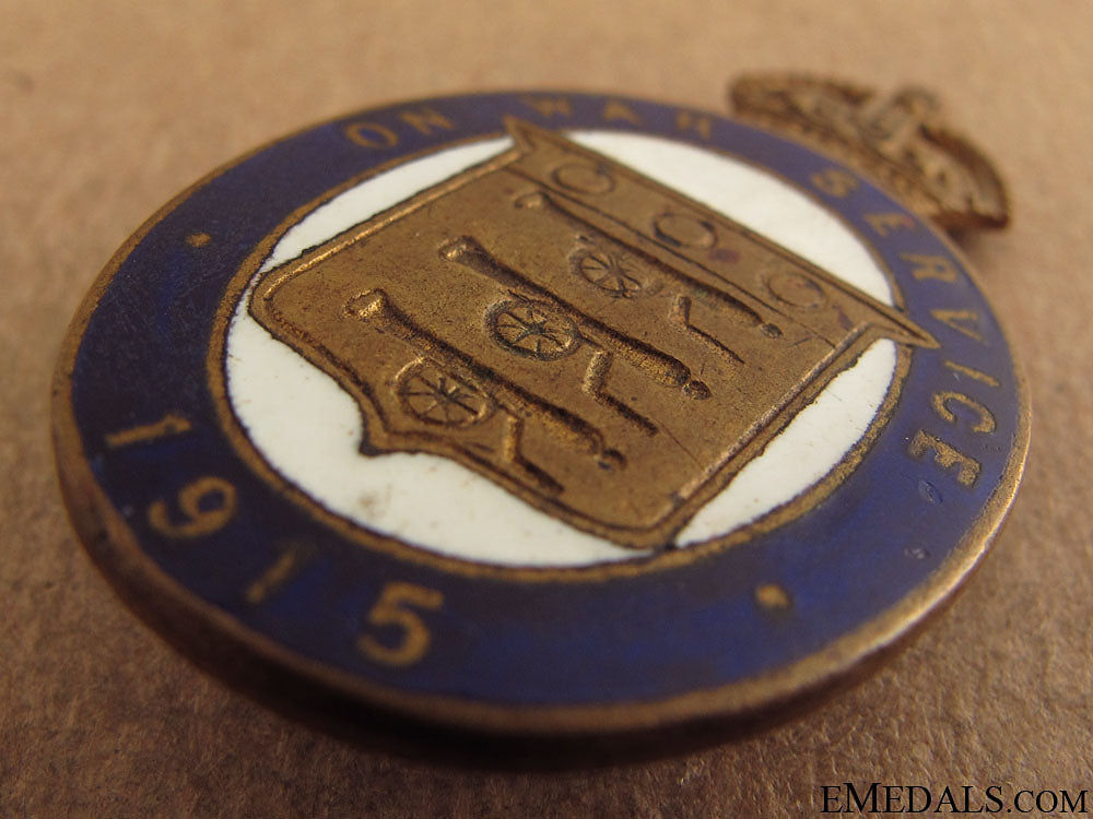 wwi_on_war_service1915_munition_workers_badge_12.jpg513a3d556696a