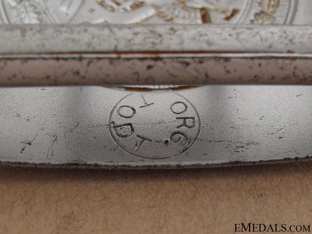 an_organisation_todt_belt_buckle_12.jpg51b0ab5233ffa