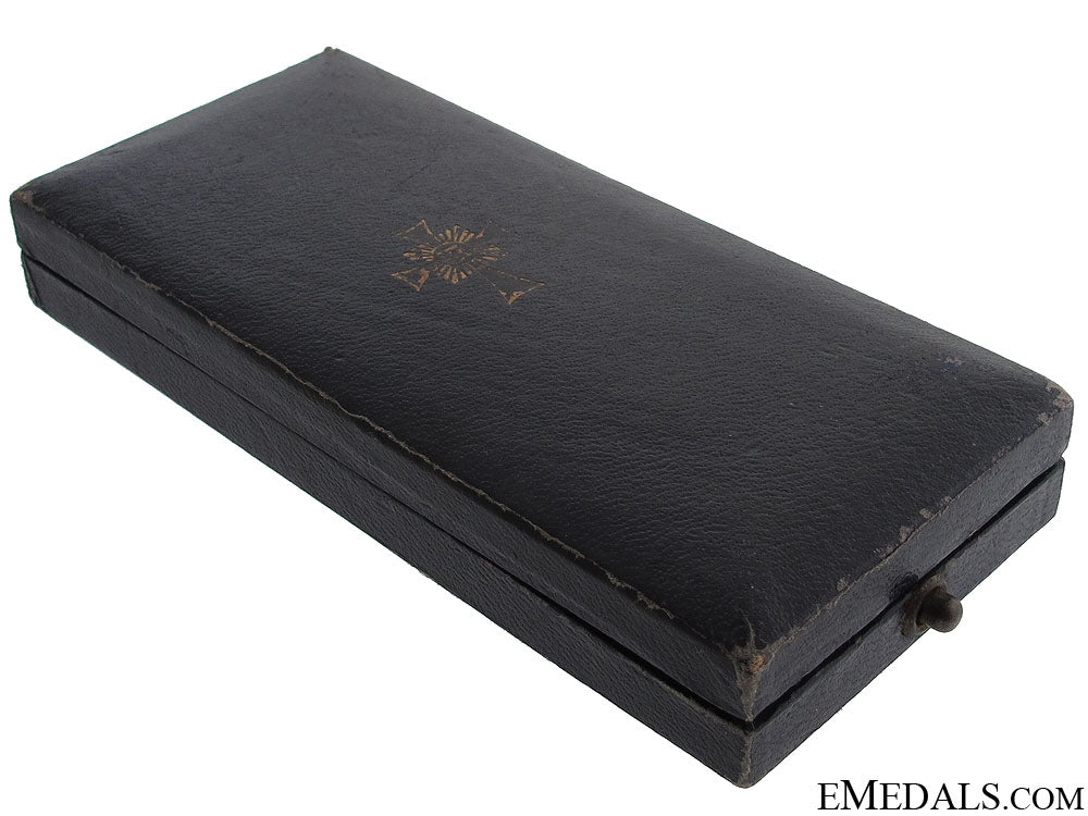 mother’s_cross-_gold_grade_12.jpg51c0b1c3ea7cb