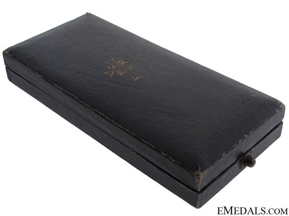 mother’s_cross-_gold_grade_12.jpg51c0b1c3ea7cb