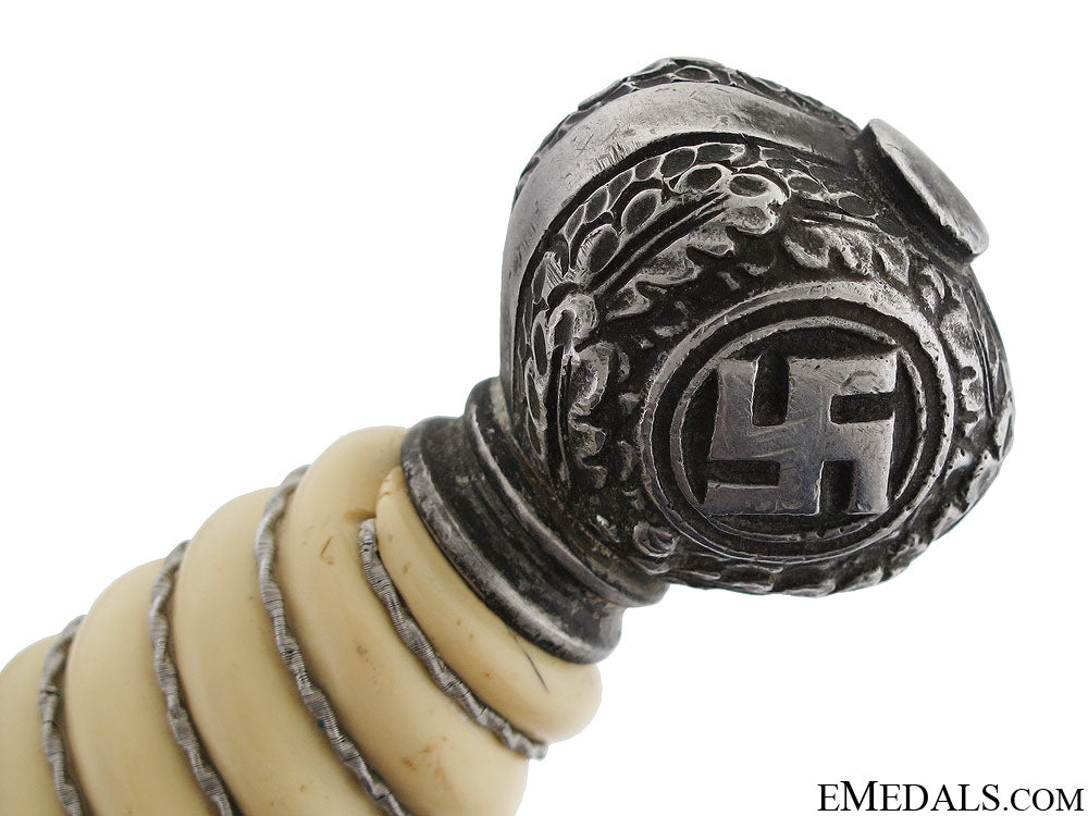 2_nd_model_luftwaffe_dagger„¢¤_rich._abr._herder_12.jpg51b89b4899560