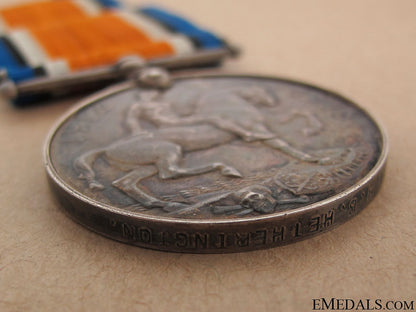 wwi_british_war_medal-_camc_12.jpg510bdd4735278