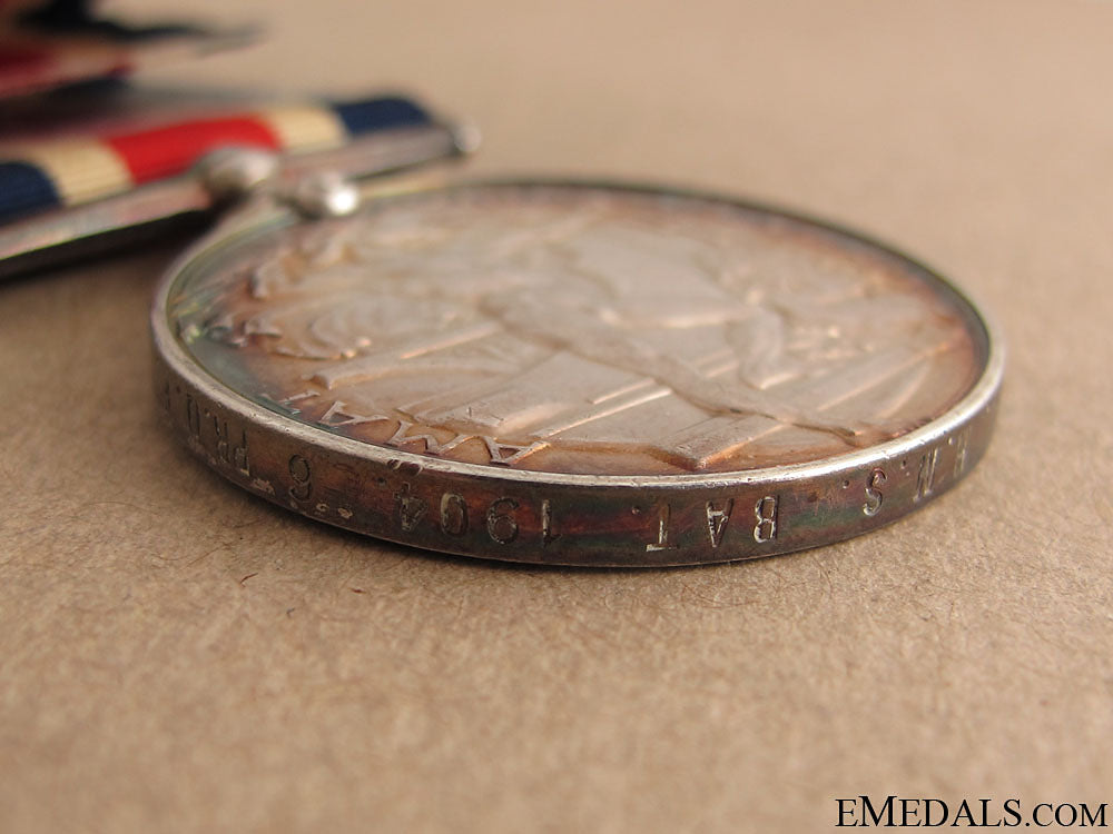 naval_good_shooting_medal_12.jpg51768d3d47776