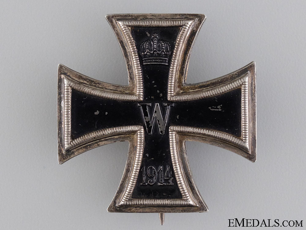 an_iron_cross_first_class1914;_marked_ko_12.jpg543d56c027b05