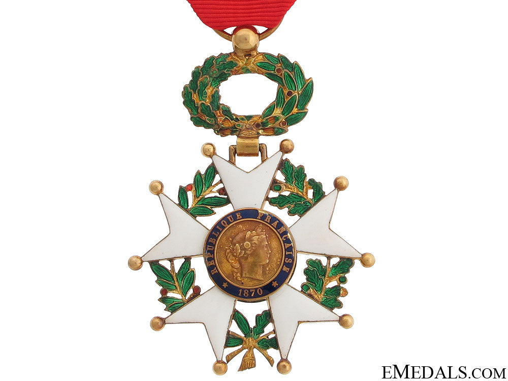 an1870_s_gold_legion_d'honneur_12.jpg51b74f8948b4b