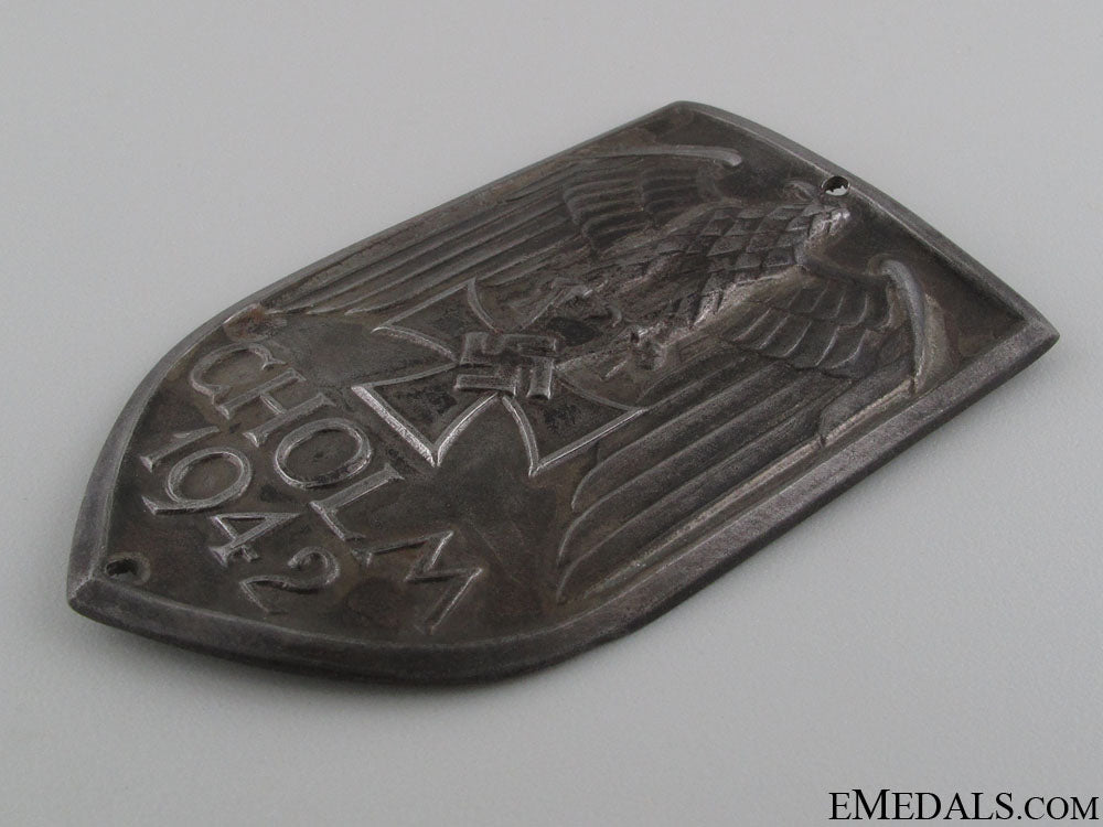 a_scarce_cholm_shield_12.jpg52373ae6a62e4