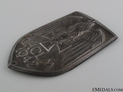 a_scarce_cholm_shield_12.jpg52373ae6a62e4