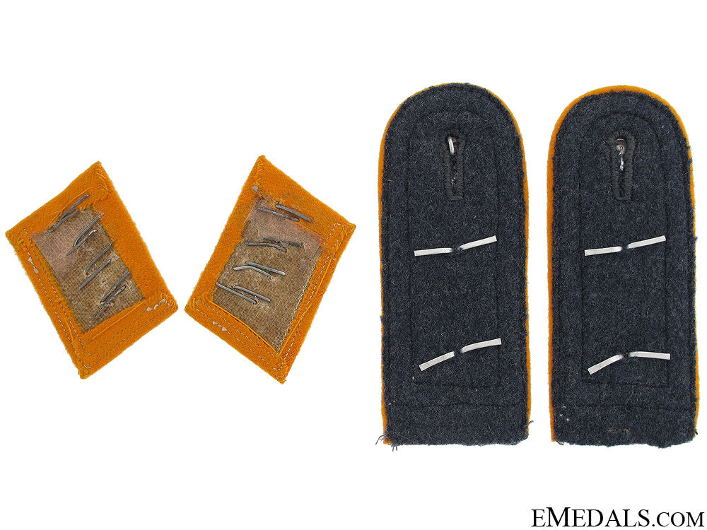 flight_hauptfeldwebel’s_collar&_shoulder_insignia_12.jpg51c0b857cd10d