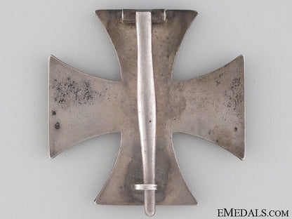 iron_cross_first_class1914_by_gd_12.jpg52cd8c273ff50