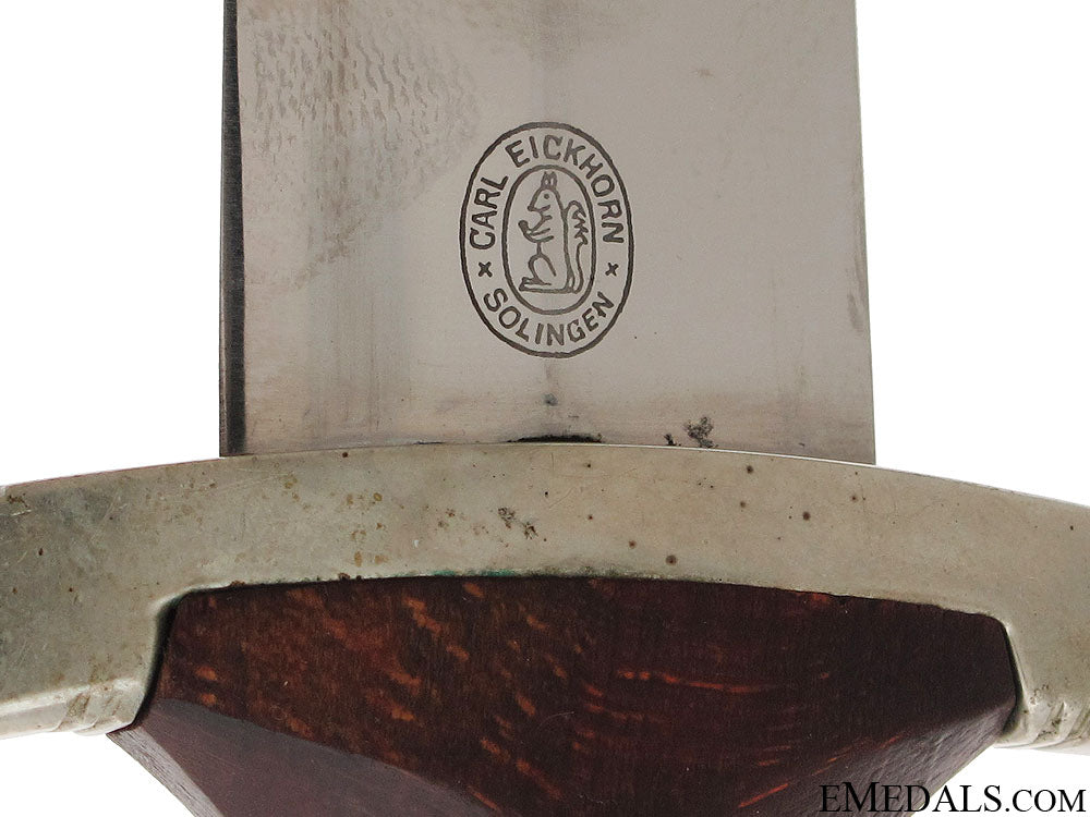 sa_partially_ground_röhm_dagger_by_eickhorn_12.jpg51840a61dc77d