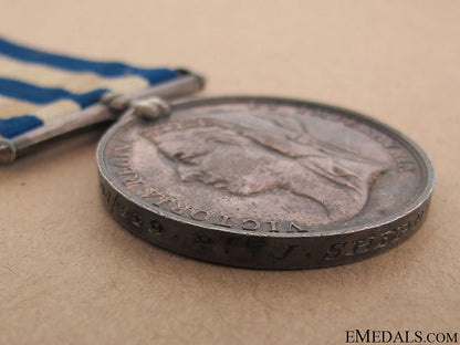 egypt_medal1882-89-_berks_regiment_12.jpg510aa9fdd4f07