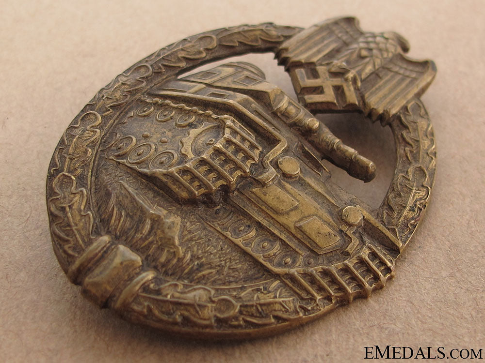 tank_badge–_bronze_grade&_tombac_12.jpg510a9ae4c720e