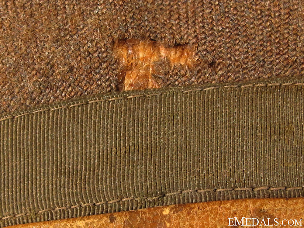 a193_rd_battalion_khaki_glengarry_12.jpg50ba3e844da36