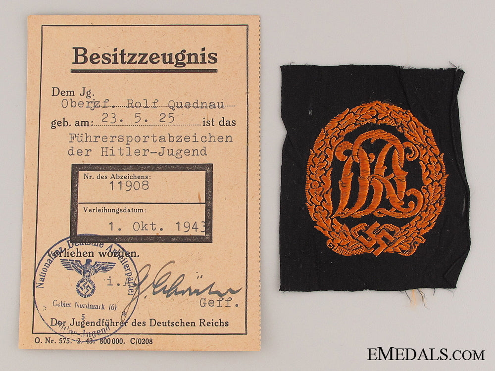 a_hj_golden_leader’s_sports_badge_with_award_documents_12.jpg52d42e9a97f8c
