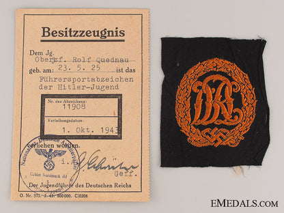 a_hj_golden_leader’s_sports_badge_with_award_documents_12.jpg52d42e9a97f8c