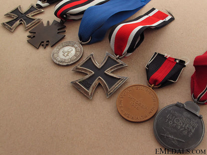 six_german_medals_12.jpg5124dd6a93e10