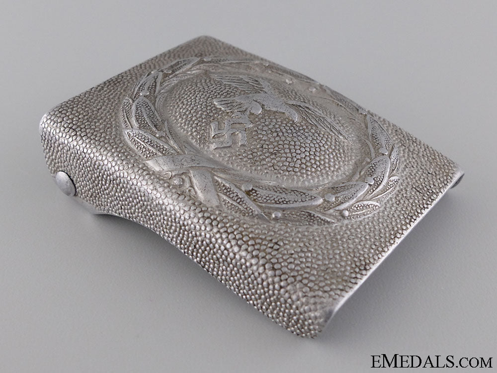 luftwaffe_enlisted_man's_belt_buckle;2_nd_pattern_by_frank&_reif_12.jpg543d30fa51441