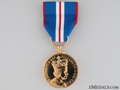 queen_elizabeth_ii's_golden_jubilee_medal2002_12.jpg531b57496005d