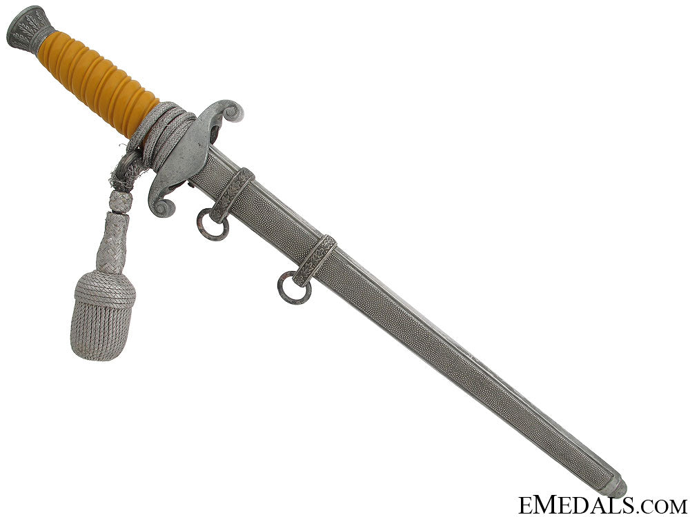 a"_vet_bring_back"_army(_heer)_dagger_12.jpg51c08c3c3d3f2