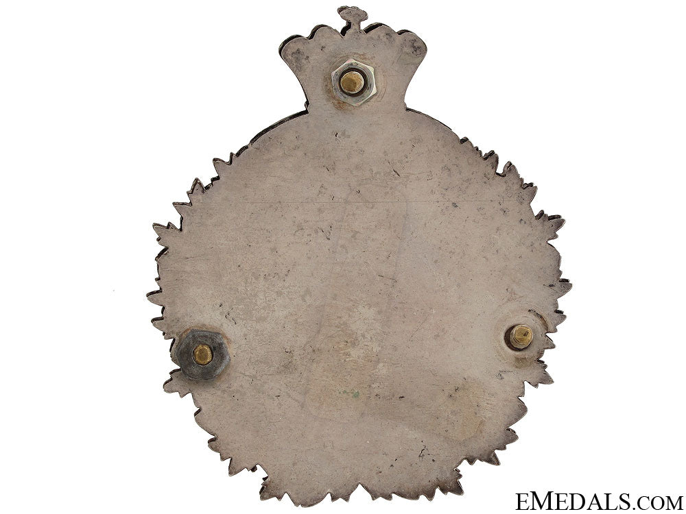 the_duke_of_cornwall's_own_belt_plate1907_12.jpg51f93f29a904c