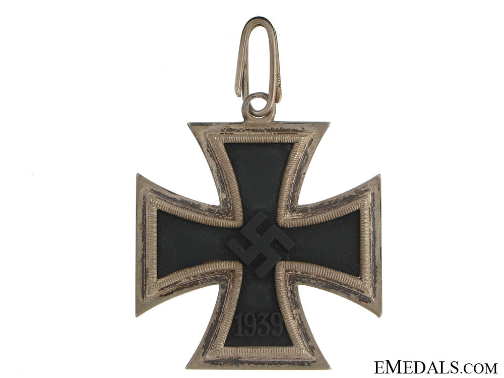 knight’s_cross_of_the_iron_cross1939–_lazy2_12.jpg50f83ab8775df