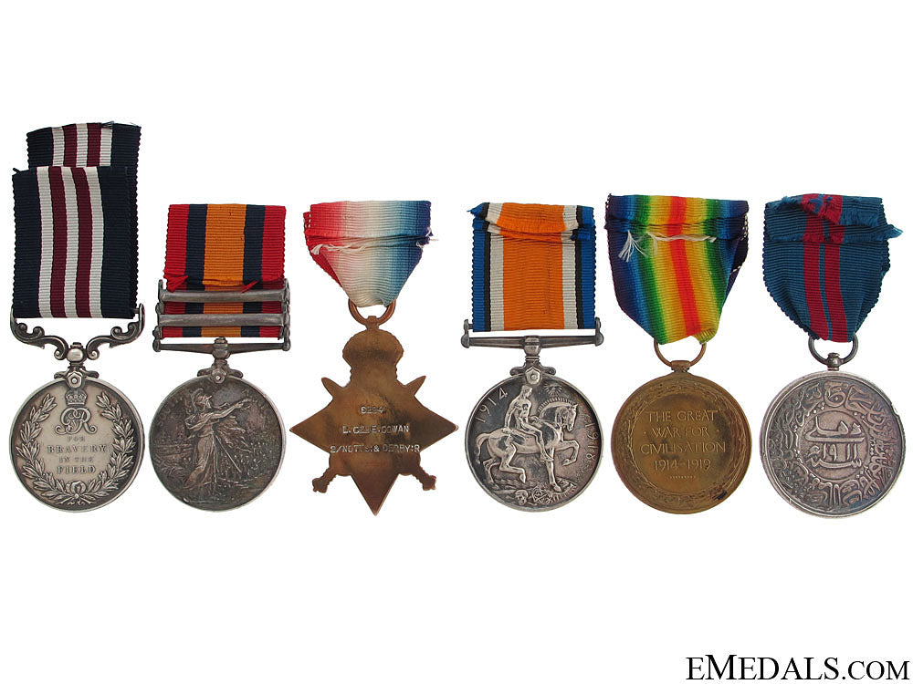 an_old_contemptibles_military_medal_group_12.jpg51506754315d4