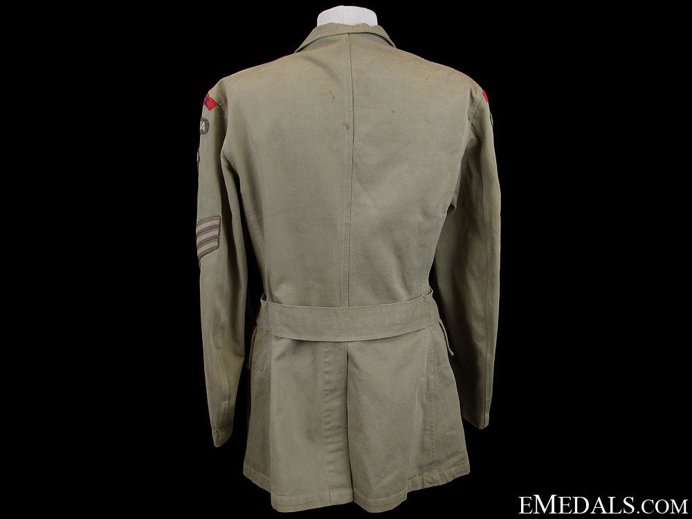 wwii_royal_canadian_engineers_tunic_12.jpg5187aabc4e603