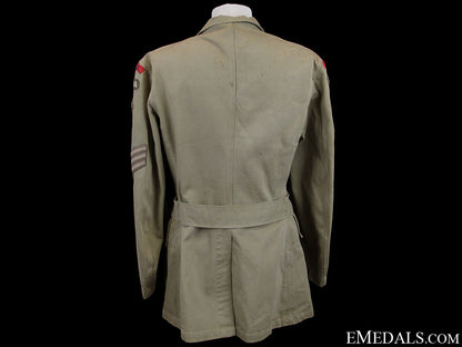 wwii_royal_canadian_engineers_tunic_12.jpg5187aabc4e603