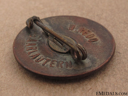 d.v.g._members_badge_12.jpg51d5c96230812