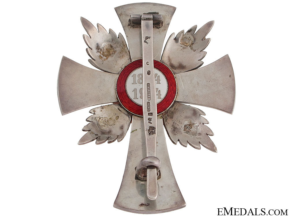 merit_order_of_the_red_cross_12.jpg513e3d3f42e2e