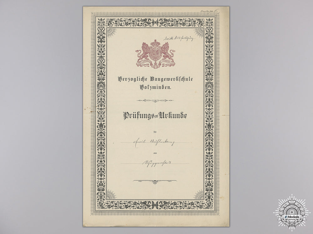 an_extensive_family_group_to_the_ss_germania_regiment_commander_12.jpg54b8242e83302
