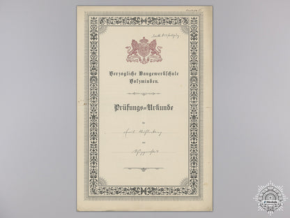 an_extensive_family_group_to_the_ss_germania_regiment_commander_12.jpg54b8242e83302