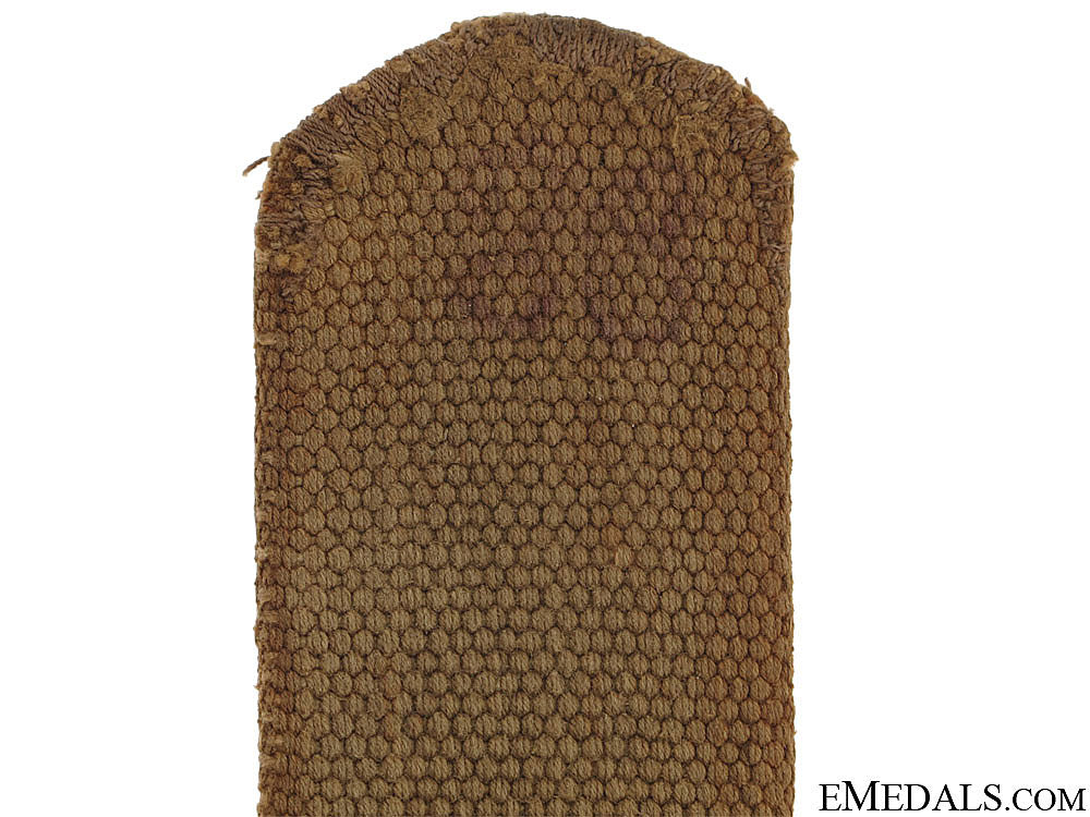 wwii_tropical_luftwaffe_belt_with_buckle_12.jpg514204914ba12