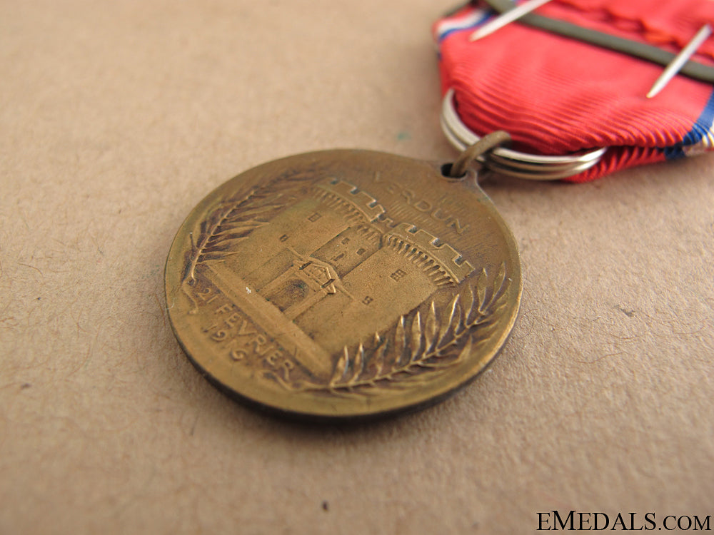 verdun_medal_12.jpg5165b49116dde