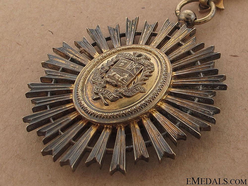 order_of_the_liberator_12__2_.jpg50aba9b128b69