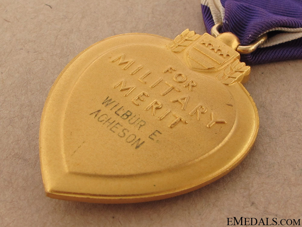 second_war_purple_heart-_named_12__2_.jpg50acff4f2be0b