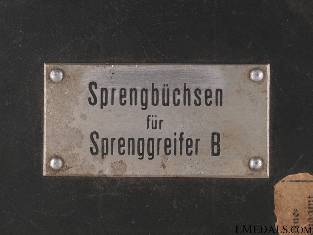 german_minesweeper_demolition_charge_box_12__2_.jpg52277c1b91059