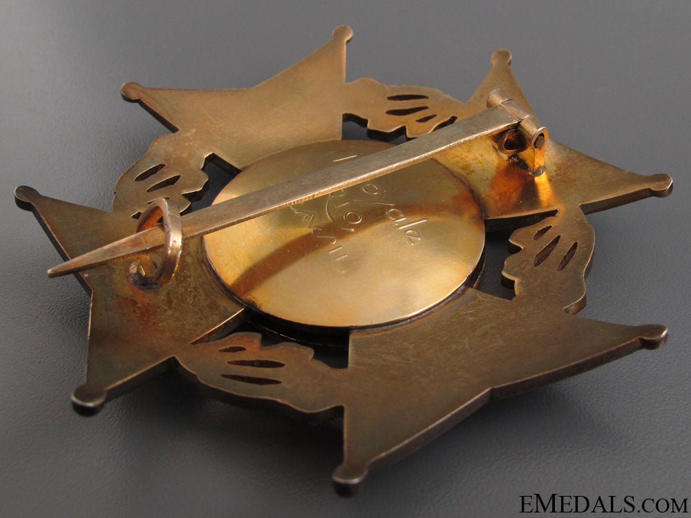 order_of_condor_of_the_andes_12.jpg521633f7a9f5e