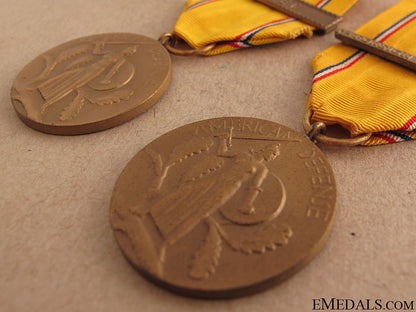 two_american_defense_service_medals_12.jpg517e73fa6be4f